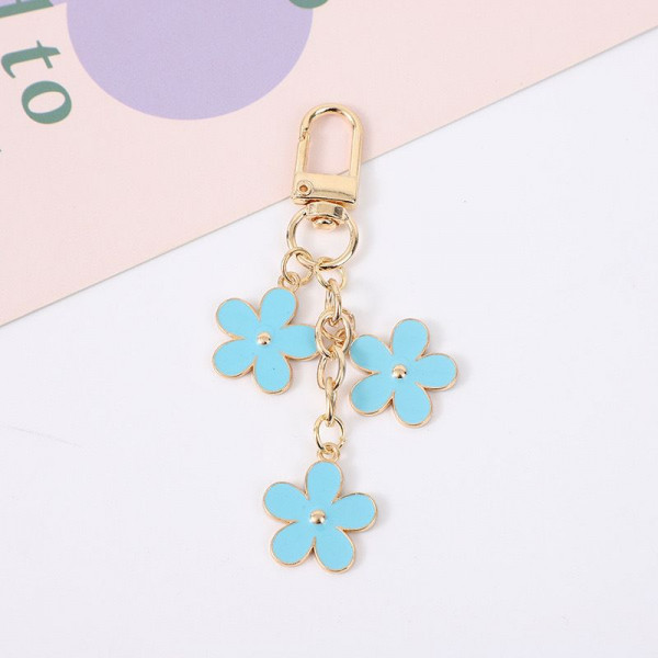 Брелок CJT27616