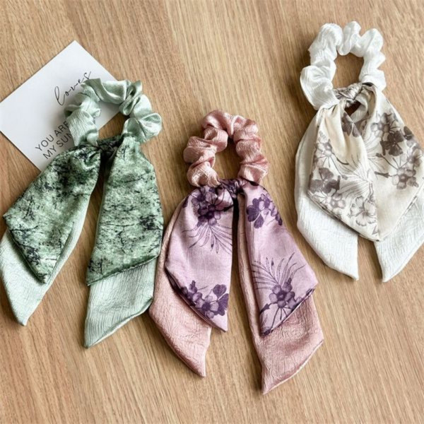 Резинка для волос CJH85545