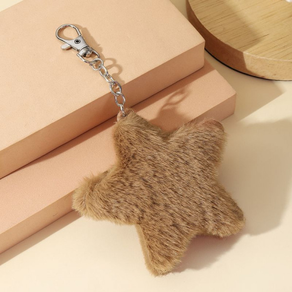 Брелок CJL23314