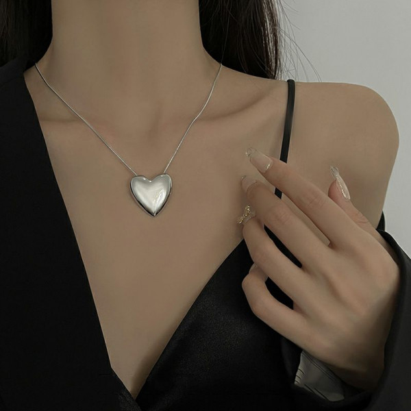 Мульти-цепочка CJH49862