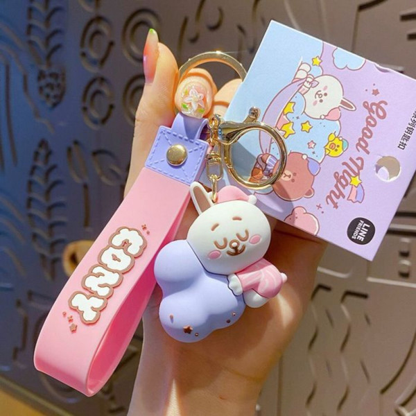 Брелок CJH17795