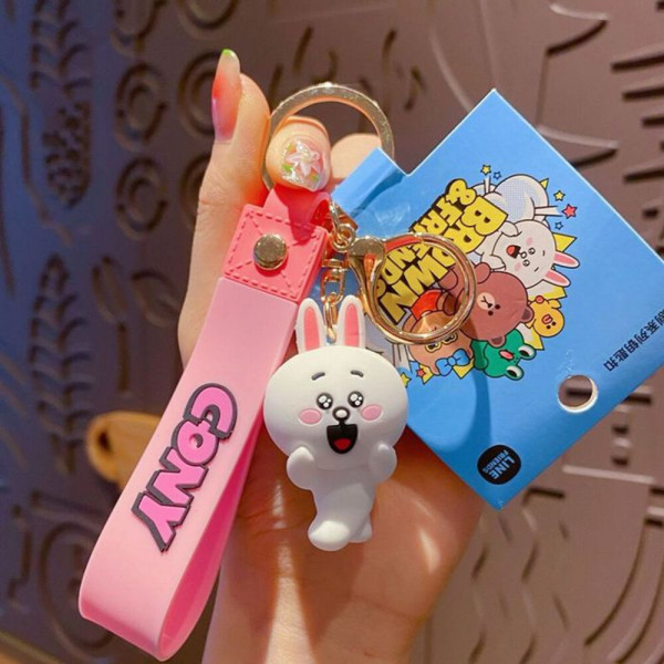 Брелок CJH17795