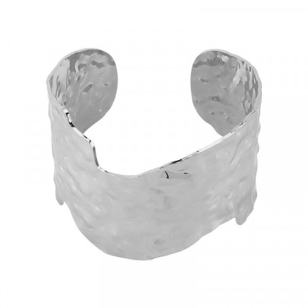 Жесткий браслет CJL33894