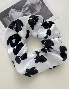 Резинка для волос L84673