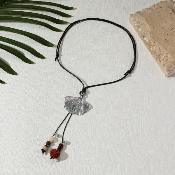 Мульти-цепочка CJR56924