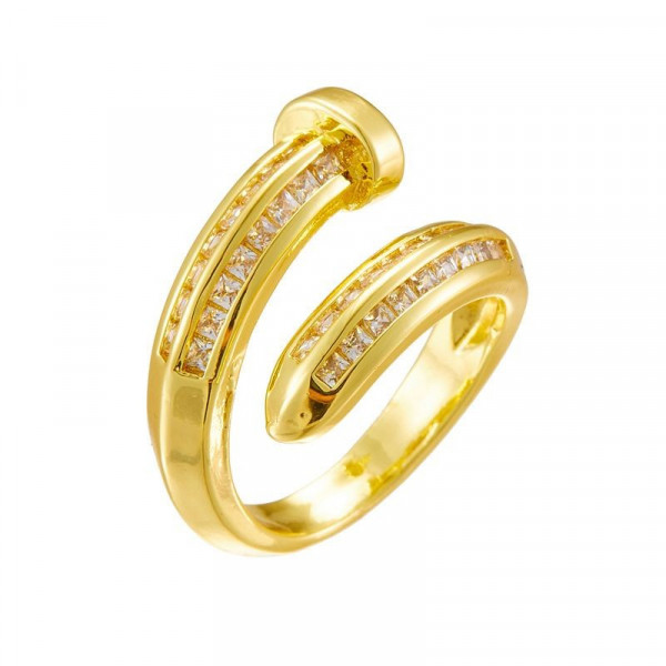 Ювелирное кольцо CJG54485