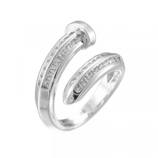 Ювелирное кольцо CJG54485