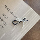 Заколка для волос CJG58205