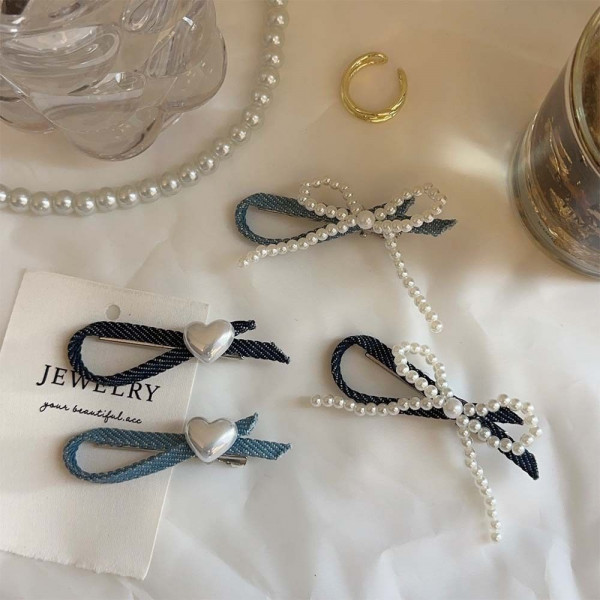 Заколка для волос CJG58205