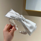 Ободок для волос CJD04319