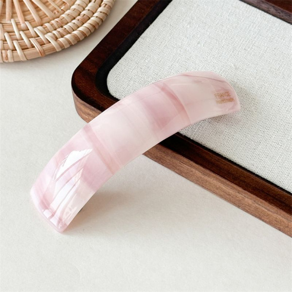 Заколка для волос CJM27228