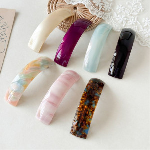 Заколка для волос CJM27228