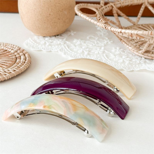 Заколка для волос CJM27228