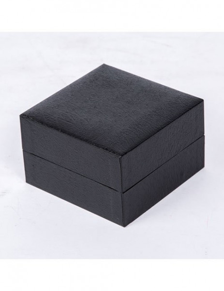 Коробка Z62450