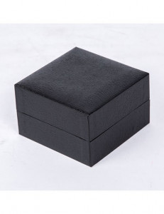 Коробка Z62450