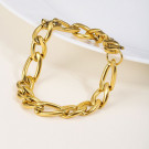 Браслет сталь CJL17768