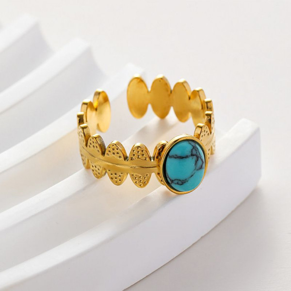 Кольцо сталь CJM17996