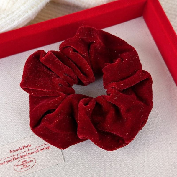 Резинка для волос CJC29284