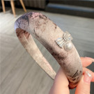 Ободок для волос CJD87569