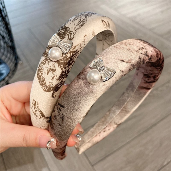 Ободок для волос CJD87569