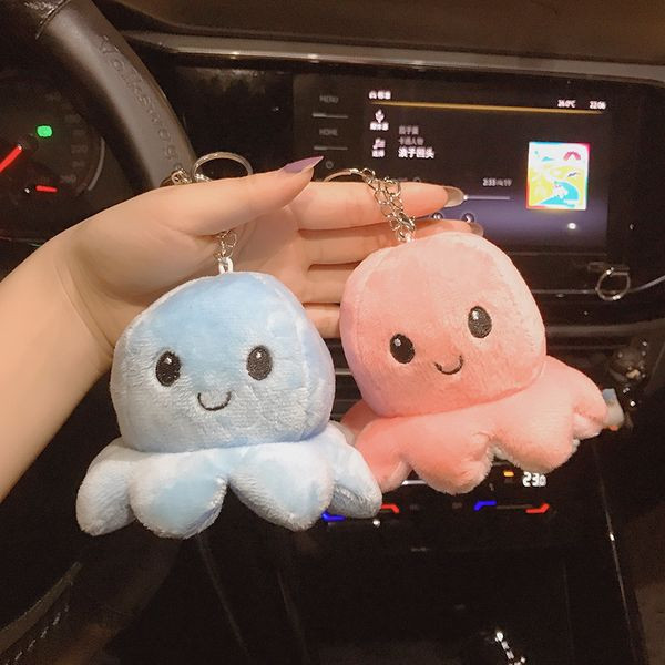 Брелок CJL43261