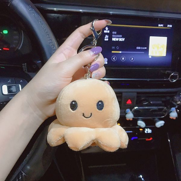 Брелок CJL43261