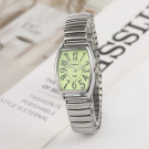 Женские часы CJL42954