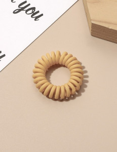 Резинка для волос S33760