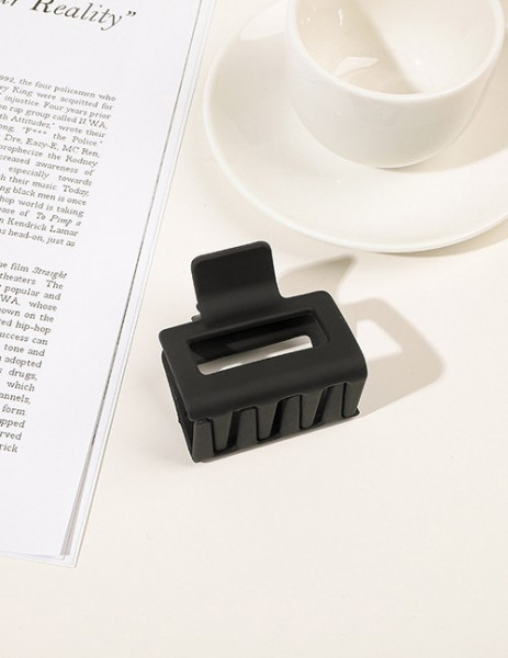 Краб для волос T86454