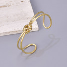 Браслет сталь CJQ29268