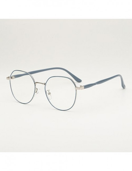 Очки Z12178
