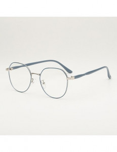 Очки Z12178