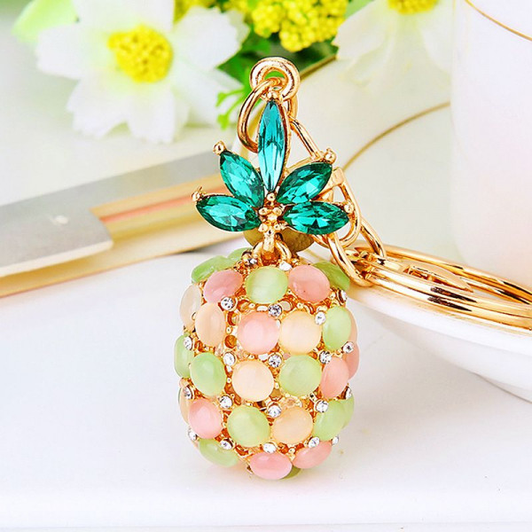 Брелок CJL35340