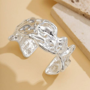 Жесткий браслет CJL65270