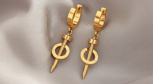 Скидки до 50% на товары из наличия