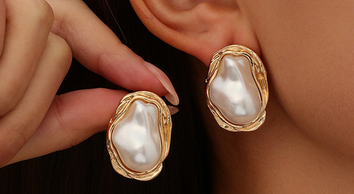 Новое поступление бижутерии!