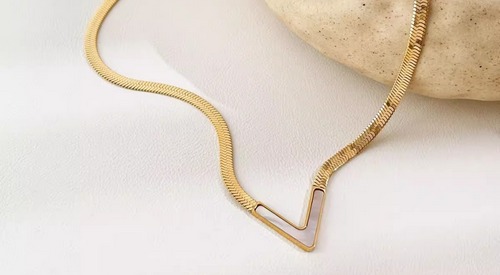 Хиты продаж