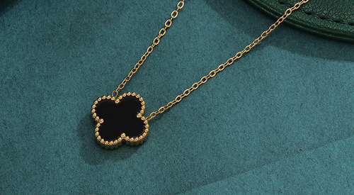 Бренды, бренды, бренды..